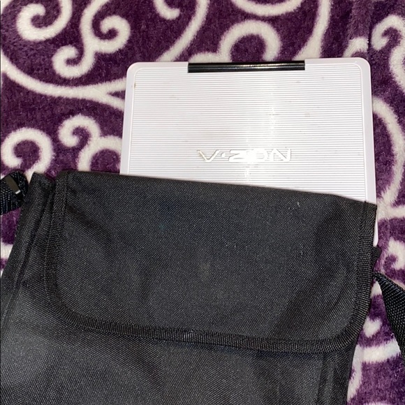 DVD player - Picture 3 of 4